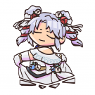 bride01_determined_bride_pop02.png