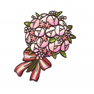 bride01_determined_bride_pop03.png