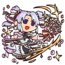 bride01_determined_bride_pop04.png