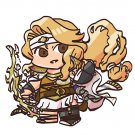 brigid_awakened_bow_pop01.png