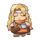 brigid_awakened_bow_pop02.png