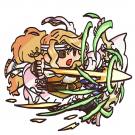 brigid_awakened_bow_pop04.png