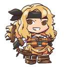 brigid_orgahil_pirate_pop01.png