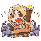 brigid_orgahil_pirate_pop02.png