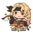 brigid_orgahil_pirate_pop03.png
