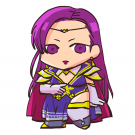 brunnya_devoted_general_pop01.png
