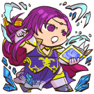 brunnya_devoted_general_pop04.png