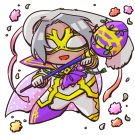 Nombre del archivo=bruno_masked_hare_pop01.png
Tamaño del archivo=98KiB
Dimensiones=640x640
Fecha añadida=Marzo 18, 2019 bruno_masked_hare_pop01.png