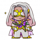 Nombre del archivo=bruno_masked_hare_pop02.png
Tamaño del archivo=82KiB
Dimensiones=640x640
Fecha añadida=Marzo 18, 2019 bruno_masked_hare_pop02.png