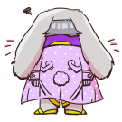 Nombre del archivo=bruno_masked_hare_pop03.png
Tamaño del archivo=60KiB
Dimensiones=640x640
Fecha añadida=Marzo 18, 2019 bruno_masked_hare_pop03.png