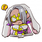 Nombre del archivo=bruno_masked_hare_pop04.png
Tamaño del archivo=77KiB
Dimensiones=640x640
Fecha añadida=Marzo 18, 2019 bruno_masked_hare_pop04.png