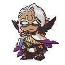 bruno_masked_knight_pop01.png