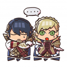 bruno_masked_knight_pop02.png