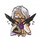 bruno_masked_knight_pop03.png