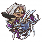 bruno_masked_knight_pop04.png