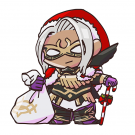 bruno_masked_reveler_pop01.png