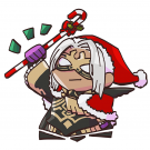 bruno_masked_reveler_pop02.png