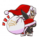 bruno_masked_reveler_pop03.png