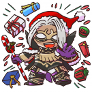 bruno_masked_reveler_pop04.png