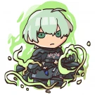 Nombre del archivo=byleth_ashen_demon_pop01.png
Tamaño del archivo=327KiB
Dimensiones=640x640
Fecha añadida=Mayo 08, 2026 byleth_ashen_demon_pop01.png