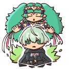 Nombre del archivo=byleth_ashen_demon_pop02.png
Tamaño del archivo=375KiB
Dimensiones=640x640
Fecha añadida=Mayo 08, 2026 byleth_ashen_demon_pop02.png