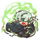 Nombre del archivo=byleth_ashen_demon_pop03.png
Tamaño del archivo=302KiB
Dimensiones=640x640
Fecha añadida=Mayo 08, 2026 byleth_ashen_demon_pop03.png