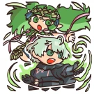 Nombre del archivo=byleth_ashen_demon_pop04.png
Tamaño del archivo=467KiB
Dimensiones=640x640
Fecha añadida=Mayo 08, 2026 byleth_ashen_demon_pop04.png