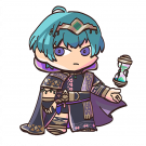 Nombre del archivo=byleth_fount_of_learning_pop01.png
Tamaño del archivo=301KiB
Dimensiones=640x640
Fecha añadida=Enero 09, 2023 byleth_fount_of_learning_pop01.png