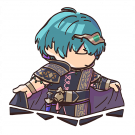Nombre del archivo=byleth_fount_of_learning_pop02.png
Tamaño del archivo=288KiB
Dimensiones=640x640
Fecha añadida=Enero 09, 2023 byleth_fount_of_learning_pop02.png