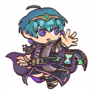 Nombre del archivo=byleth_fount_of_learning_pop03.png
Tamaño del archivo=338KiB
Dimensiones=640x640
Fecha añadida=Enero 09, 2023 byleth_fount_of_learning_pop03.png