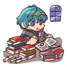 Nombre del archivo=byleth_fount_of_learning_pop04.png
Tamaño del archivo=379KiB
Dimensiones=640x640
Fecha añadida=Enero 09, 2023 byleth_fount_of_learning_pop04.png