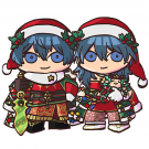 Nombre del archivo=byleth_frosty_professors_pop01.png
Tamaño del archivo=448KiB
Dimensiones=640x640
Fecha añadida=Diciembre 14, 2023 byleth_frosty_professors_pop01.png