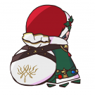 Nombre del archivo=byleth_frosty_professors_pop02.png
Tamaño del archivo=178KiB
Dimensiones=640x640
Fecha añadida=Diciembre 14, 2023 byleth_frosty_professors_pop02.png
