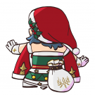 Nombre del archivo=byleth_frosty_professors_pop03.png
Tamaño del archivo=227KiB
Dimensiones=640x640
Fecha añadida=Diciembre 14, 2023 byleth_frosty_professors_pop03.png