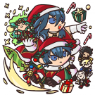 Nombre del archivo=byleth_frosty_professors_pop04.png
Tamaño del archivo=551KiB
Dimensiones=640x640
Fecha añadida=Diciembre 14, 2023 byleth_frosty_professors_pop04.png