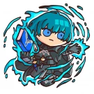 Nombre del archivo=byleth_of_the_academy_pop04.png
Tamaño del archivo=444KiB
Dimensiones=640x640
Fecha añadida=Febrero 01, 2026 byleth_of_the_academy_pop04.png