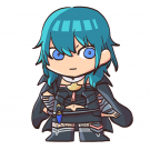 byleth_proven_professor_f_pop01.png