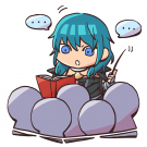 byleth_proven_professor_f_pop02.png