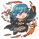 byleth_proven_professor_f_pop04.png