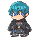 byleth_proven_professor_m_pop01.png