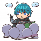 byleth_proven_professor_m_pop02.png