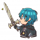 byleth_proven_professor_m_pop03.png