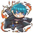 byleth_proven_professor_m_pop04.png