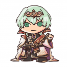 byleth_the_fodlan_star_pop01.png