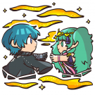 byleth_the_fodlan_star_pop02.png