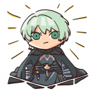 byleth_the_fodlan_star_pop03.png