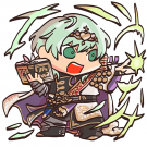 byleth_the_fodlan_star_pop04.png