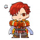 Nombre del archivo=cain_the_bull_pop01.png
Tamaño del archivo=214KiB
Dimensiones=640x640
Fecha añadida=Julio 30, 2019 cain_the_bull_pop01.png