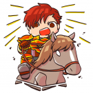 Nombre del archivo=cain_the_bull_pop02.png
Tamaño del archivo=275KiB
Dimensiones=640x640
Fecha añadida=Julio 30, 2019 cain_the_bull_pop02.png