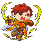 Nombre del archivo=cain_the_bull_pop04.png
Tamaño del archivo=324KiB
Dimensiones=640x640
Fecha añadida=Julio 30, 2019 cain_the_bull_pop04.png